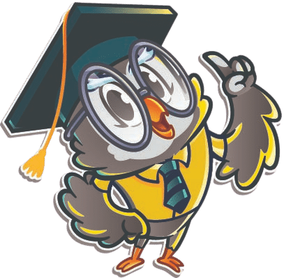 Mascot removebg preview