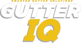 Logo Yellow